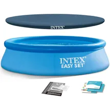 Intex Easy Set 244 x 61 cm