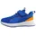 Puma Flyer 3 AC+ PS Blue/White 29