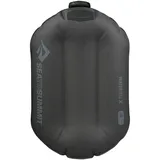 Sea to Summit Watercell X 20L, grau)