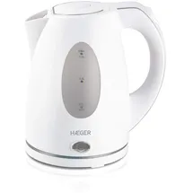 Haeger London