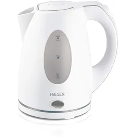 Haeger London