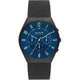 Skagen Watch SKW6841