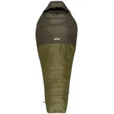 Wechsel Tents Wechsel Mudds Summer Schlafsack (Größe max. 175cm, gruen)