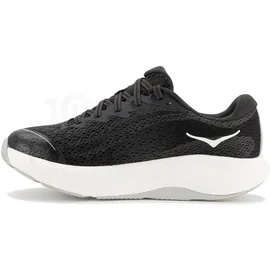 HOKA Rincon 4 Kinder Schwarz 40