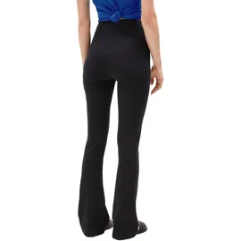 ARMEDANGELS Leggings REHMAA Schwarz XS