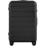 Xiaomi Luggage Classic Pro 39 l Black