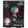 Paladone Sally Icon Light 10 cm