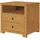 OTTO home Beistellschrank Gotland 60 x 60 x 52 cm Beige
