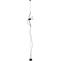 Flos Parentesi mit Dimmer