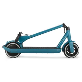 SoFlow SO ONE E-Scooter grün