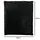 Kentucky Kick Pad black
