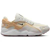 Nike Air Huarache Runner Herren gelb - US: 12 | UK: 11 | EU: 46