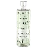 LINARI Cielo Nachfüllflasche - Black Amethyst Line