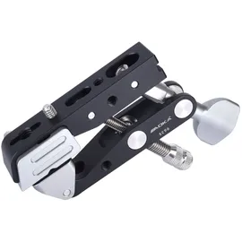 AOKA SC96 Multiklemme