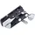 AOKA SC96 Multiklemme