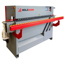 Holzmann Maschinen Kantenanleimmaschine KAM35EP 400V