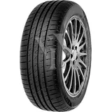 Atlas Polarbear UHP 225/45 R17 91V