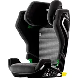 Recaro Axion 1 Pepita
