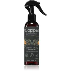 ACappella Vetiver & Cedarwood Lufterfrischer Raumspray 200 ml