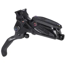 Sram Bremshebel Sram G2 Ultimate A2 Schwarz