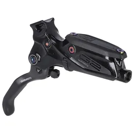 Sram Bremshebel Sram G2 Ultimate A2 Schwarz