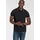Bruno Banani Poloshirt schwarz S