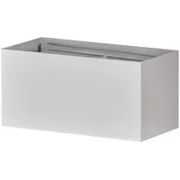 Fischer & Honsel Wallo LED 30518
