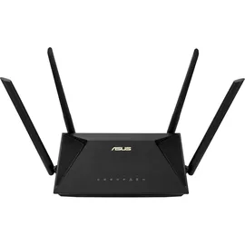 Asus RT-AX53U AX1800 Dualband Router