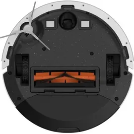 EZVIZ RC3 Beutellos Weiß