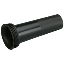Monacor BR-30HP Bassreflexrohr 123mm Innen-Durchmesser:29mm
