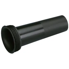 Monacor BR-30HP Bassreflexrohr 123mm Innen-Durchmesser:29mm