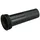 Monacor BR-30HP Bassreflexrohr 123mm Innen-Durchmesser:29mm