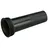 Monacor BR-30HP Bassreflexrohr 123mm Innen-Durchmesser:29mm