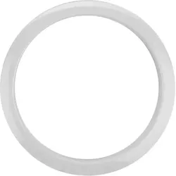 Bass Drum O's Lochverstärkungsring HW5 5"