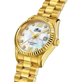 Lotus Freedom Collection