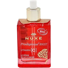 NUXE Prodigieuse Boost Glow-Serum 30 ml