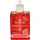NUXE Prodigieuse Boost Glow-Serum 30 ml