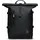 GOT BAG Rolltop 2.0 Schwarz