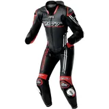 RST Race Dept V4.2 D3O Airbag Lederkombi - XL