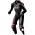 RST Race Dept V4.2 D3O Airbag Lederkombi - XL