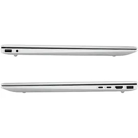 HP OmniBook 5 16-ag1352ng AMD Ryzen AI 5 340 16 GB RAM 1 TB SSD