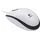 Logitech M100 weiß