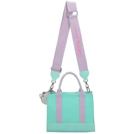 Fritzi aus Preußen Izzy09 pool cat