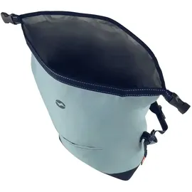 Outwell Sanderling Backpack 18 l Türkis