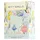 Betty Barclay Pure Flower Eau de Parfum 20 ml