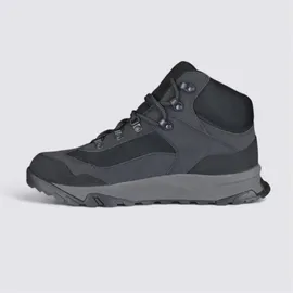 Timberland Lincoln Peak Lite MID LC HK Boot Herren Boots TB1A2HTT 015 schwarz, Schuhgröße:44 EU