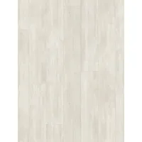 Parador Designboden Modular ONE Schlossdiele Eiche Nordic Weiß LHD
