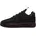 Wild Herren Black/Black-Velvet Brown-Cedar 35 5