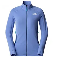 The North Face Herren Bolt Polartec Jacke (Größe M,