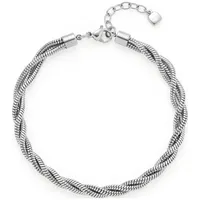 LEONARDO 024837 Damen-Armband Sue